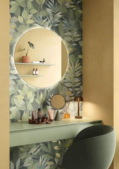 CCI Imola - Retina Porcelain lifestyle image