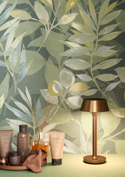 CCI Imola - Retina Porcelain lifestyle image