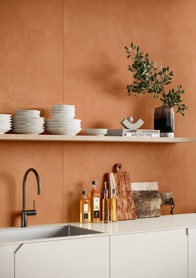 CCI Imola - Retina Porcelain lifestyle image