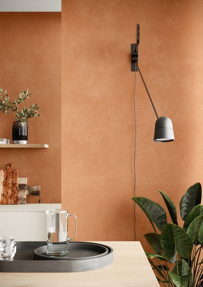 CCI Imola - Retina Porcelain lifestyle image