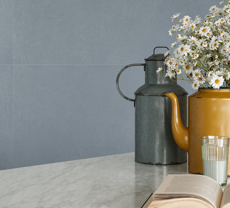 CCI Imola - Retina Porcelain lifestyle image