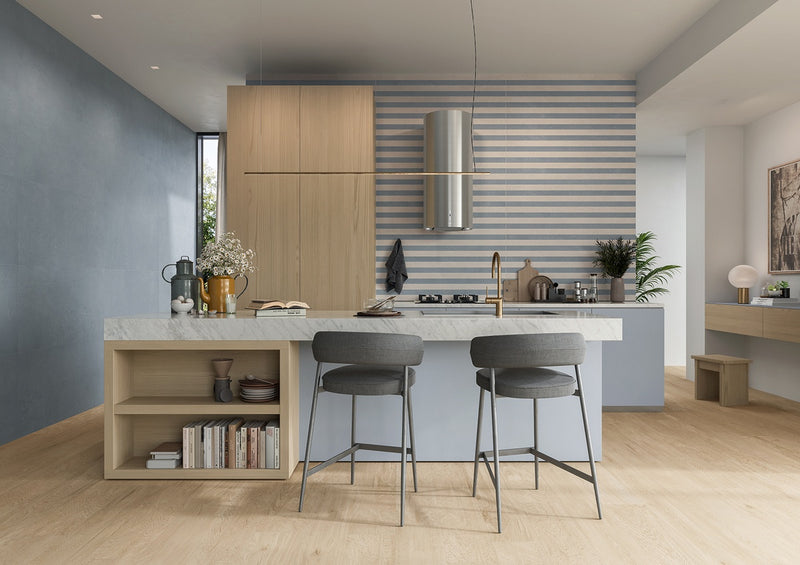CCI Imola - Retina Porcelain lifestyle image