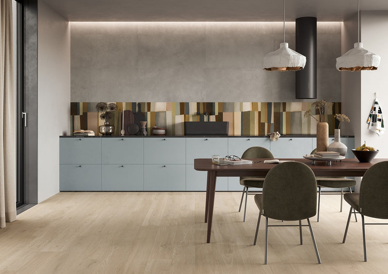 CCI Imola - Retina Porcelain lifestyle image