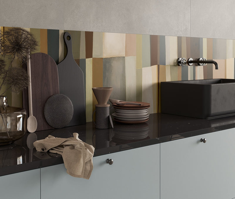CCI Imola - Retina Porcelain lifestyle image
