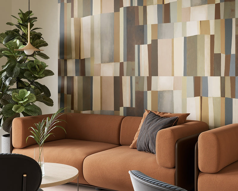 CCI Imola - Retina Porcelain lifestyle image