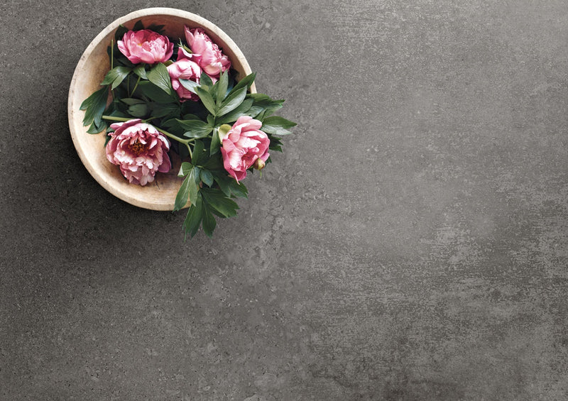 CCI Imola - Stonecrete Porcelain lifestyle image