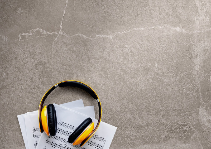CCI Imola - Stonecrete Porcelain lifestyle image