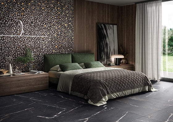 CCI Imola - The Room Porcelain lifestyle image