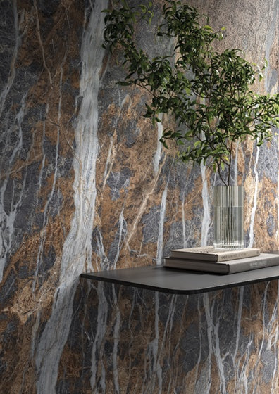 CCI Imola - The Room Porcelain lifestyle image