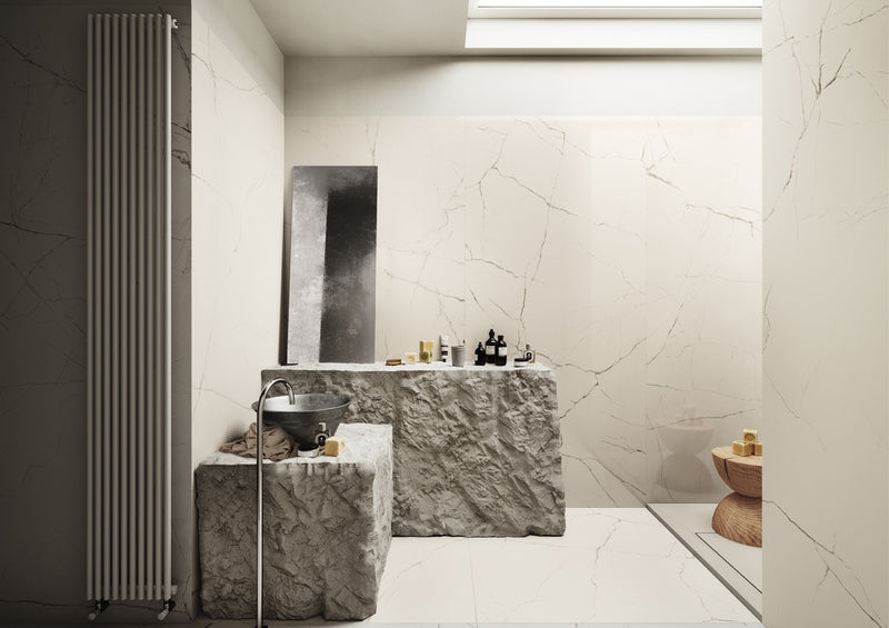 CCI Imola - The Room Porcelain lifestyle image