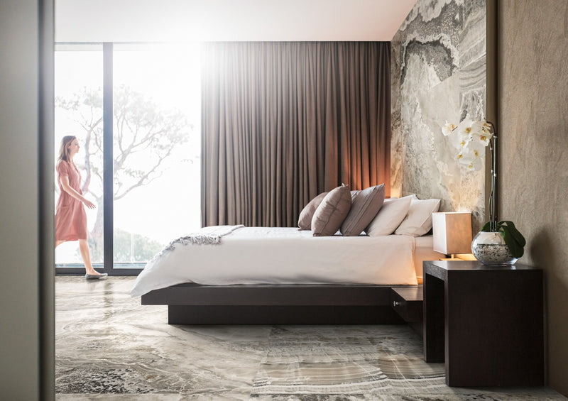 CCI Imola - The Room Porcelain lifestyle image