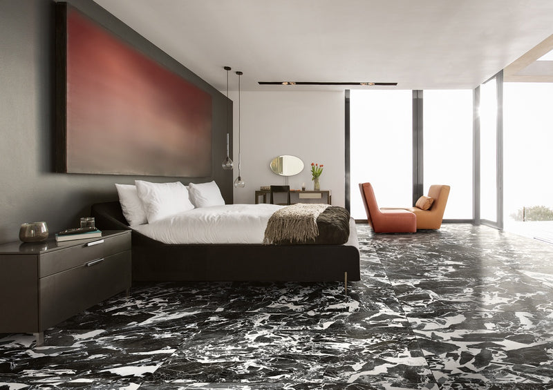 CCI Imola - The Room Porcelain lifestyle image