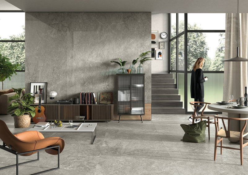 CCI Imola - The Room Porcelain lifestyle image