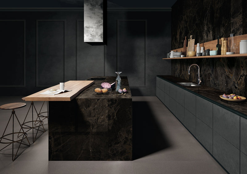 CCI Imola - The Room Porcelain lifestyle image