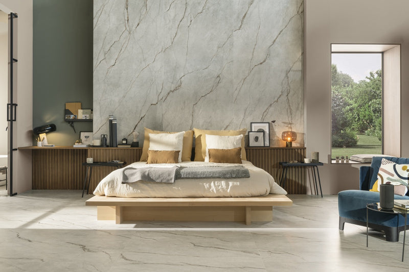 CCI Imola - The Room Porcelain lifestyle image
