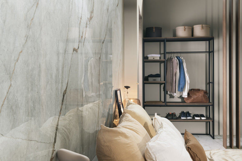 CCI Imola - The Room Porcelain lifestyle image