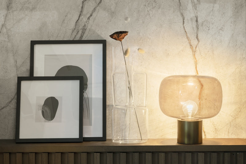 CCI Imola - The Room Porcelain lifestyle image