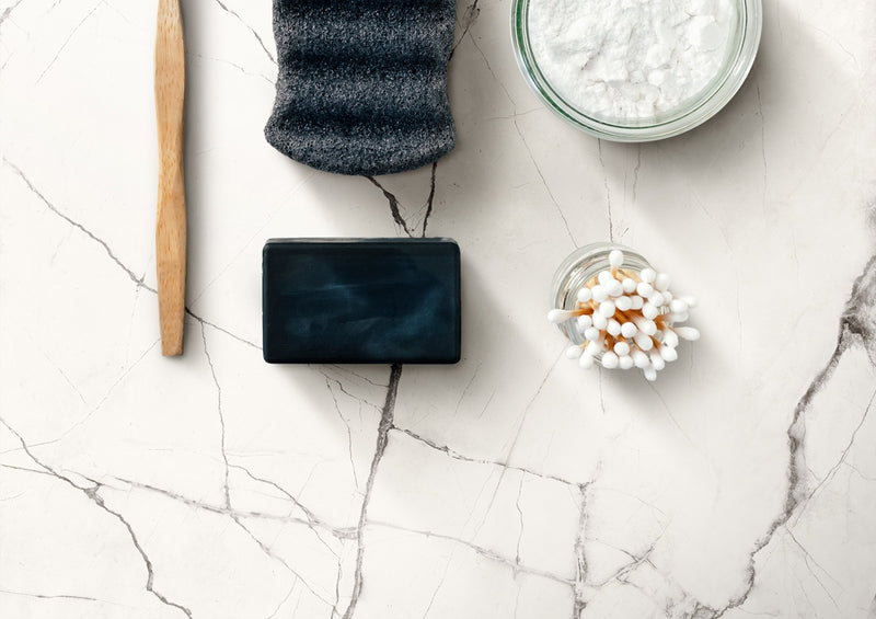 CCI Imola - The Room Porcelain lifestyle image