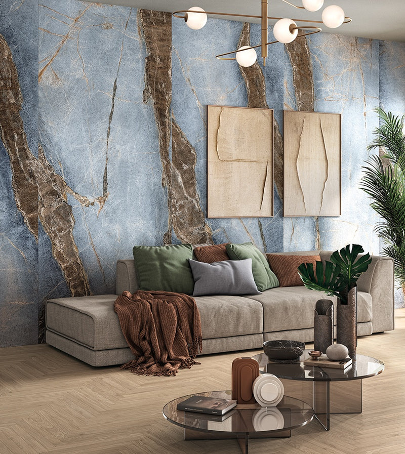 CCI Imola - The Room Porcelain lifestyle image