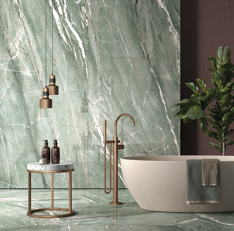 CCI Imola - The Room Porcelain lifestyle image