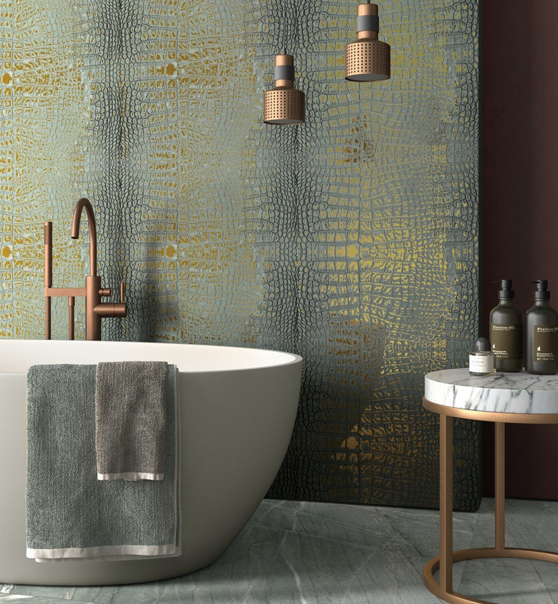 CCI Imola - The Room Porcelain lifestyle image