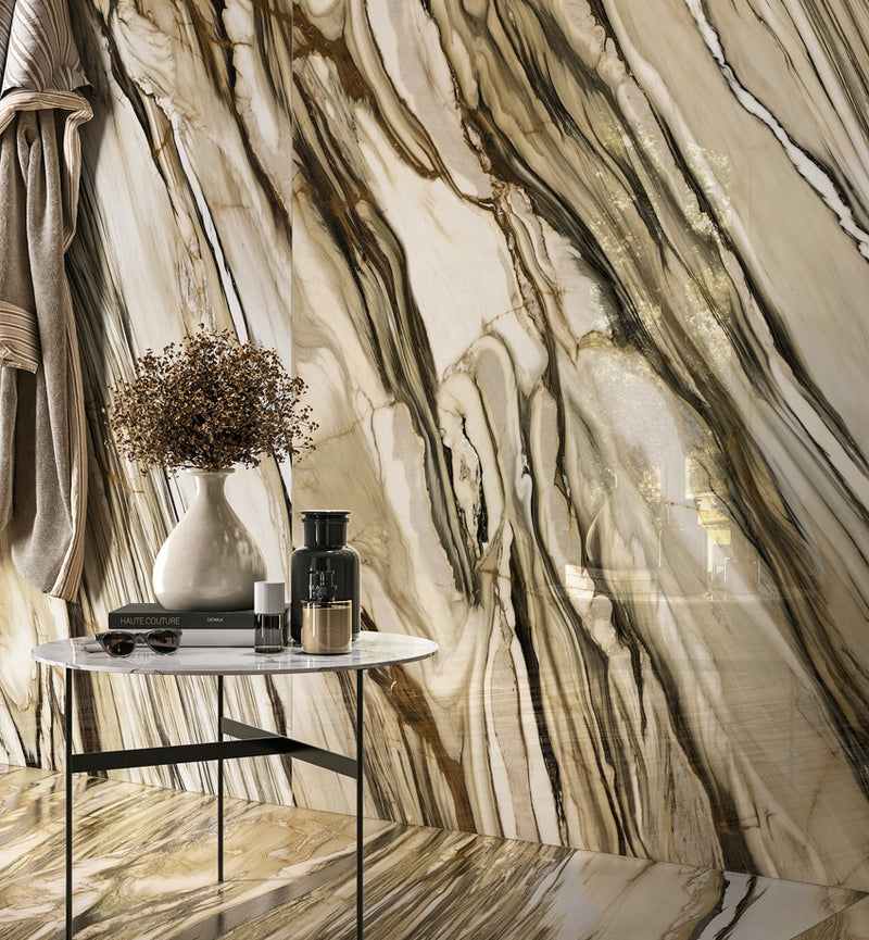 CCI Imola - The Room Porcelain lifestyle image