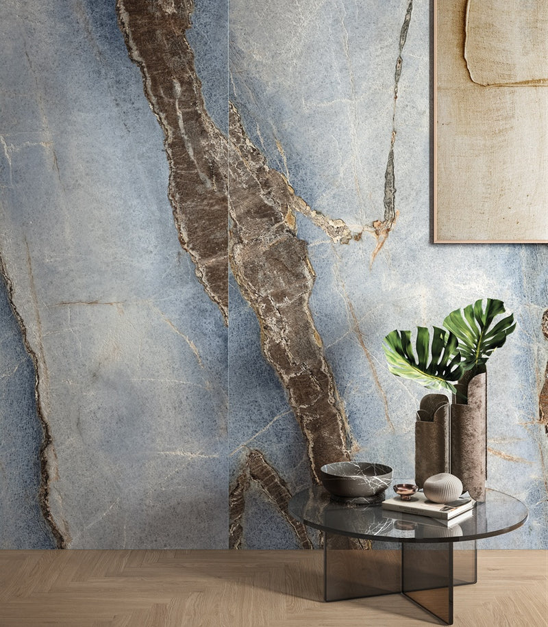 CCI Imola - The Room Porcelain lifestyle image