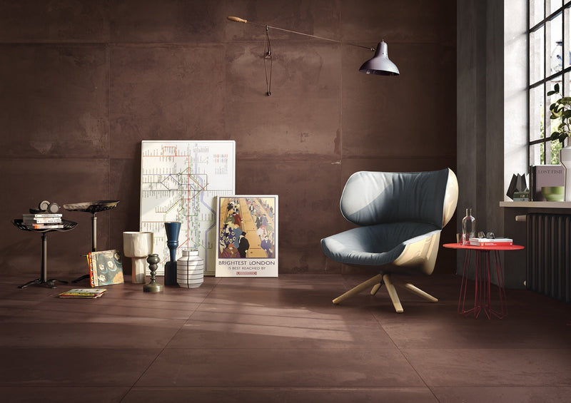 CCI Imola - Tube Porcelain lifestyle image