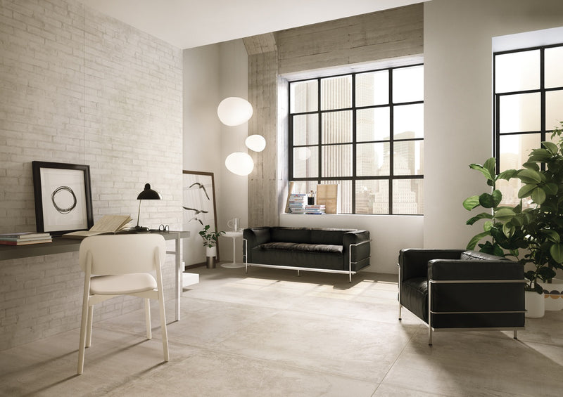 CCI Imola - Tube Porcelain lifestyle image