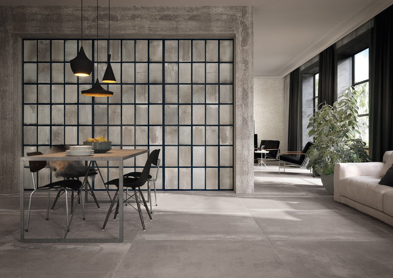 CCI Imola - Tube Porcelain lifestyle image