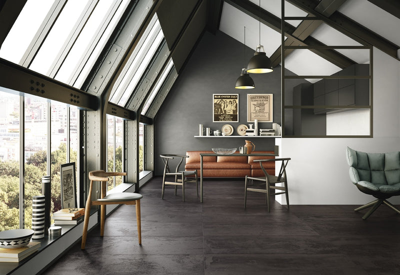 CCI Imola - Tube Porcelain lifestyle image