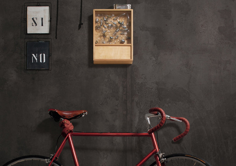 CCI Imola - Tube Porcelain lifestyle image