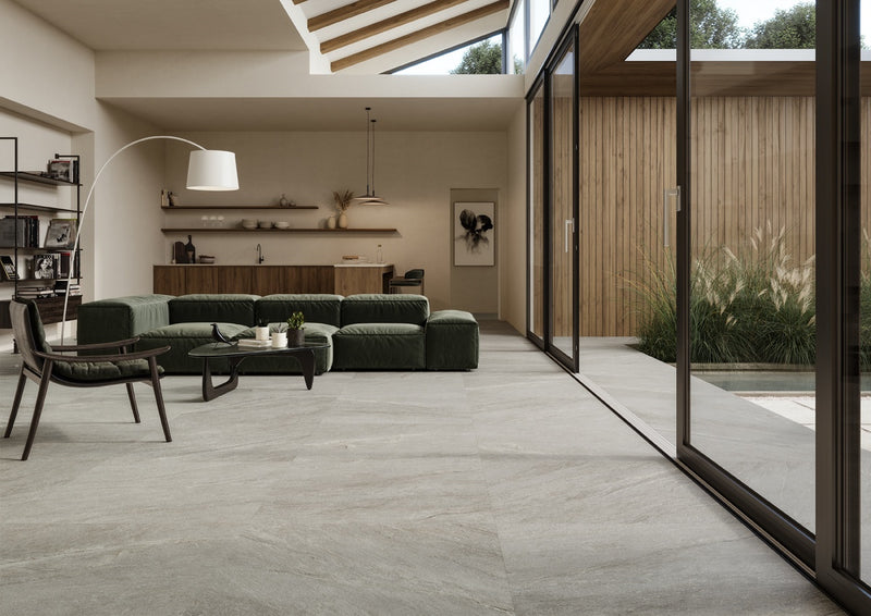 CCI Imola - Vibes Porcelain lifestyle image