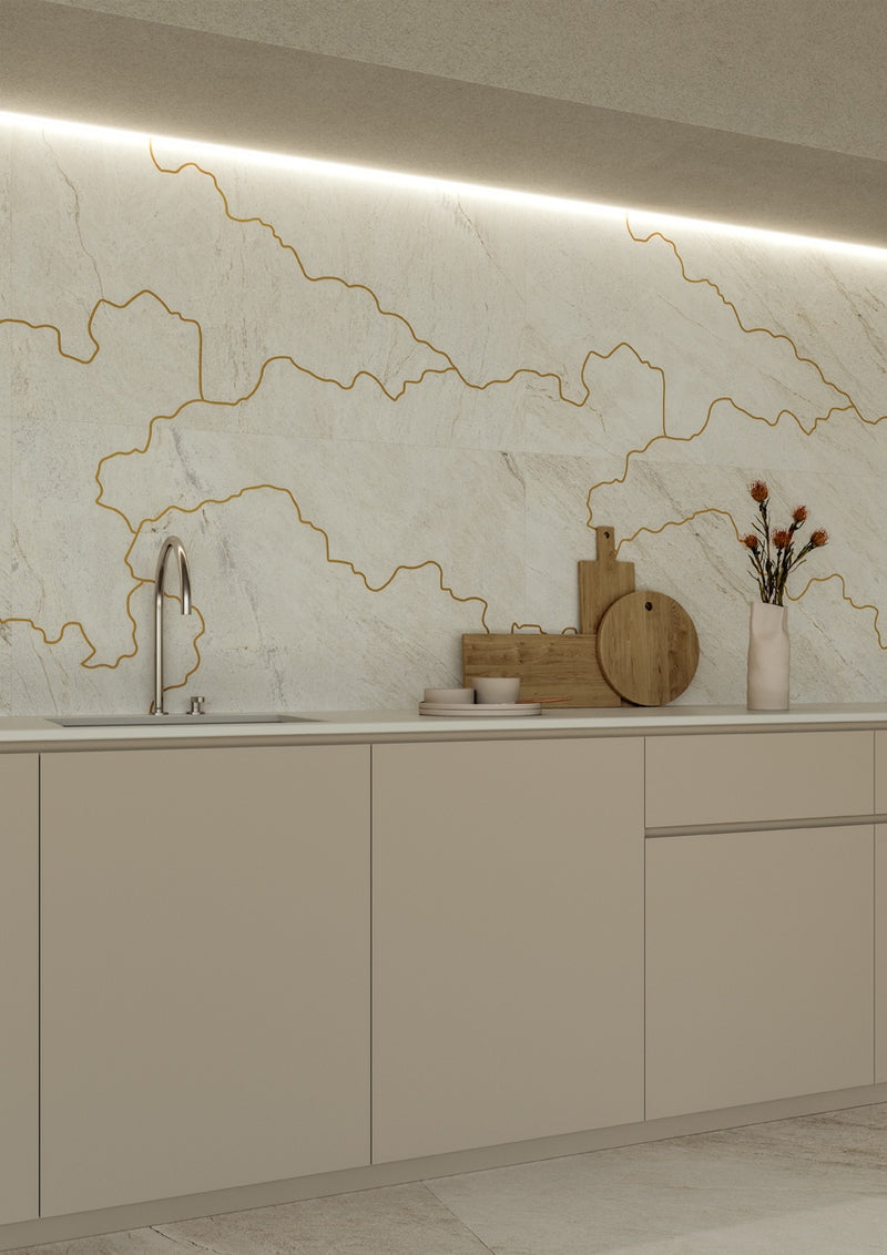 CCI Imola - Vibes Porcelain lifestyle image