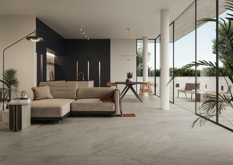CCI Imola - Vibes Porcelain lifestyle image