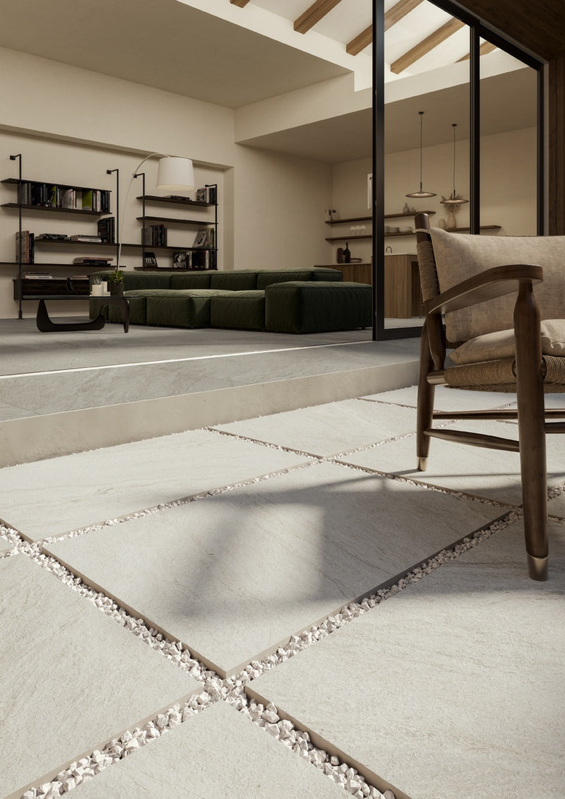 CCI Imola - Vibes Porcelain lifestyle image