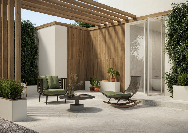 CCI Imola - Vibes Porcelain lifestyle image