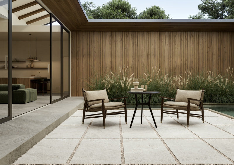 CCI Imola - Vibes Porcelain lifestyle image