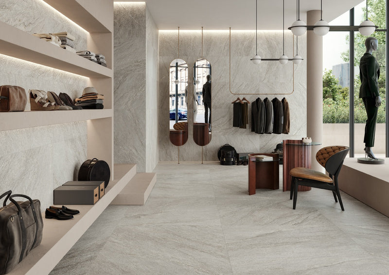 CCI Imola - Vibes Porcelain lifestyle image