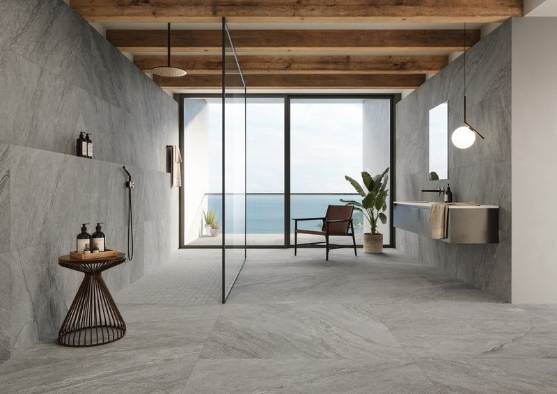CCI Imola - Vibes Porcelain lifestyle image