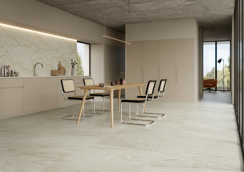CCI Imola - Vibes Porcelain lifestyle image