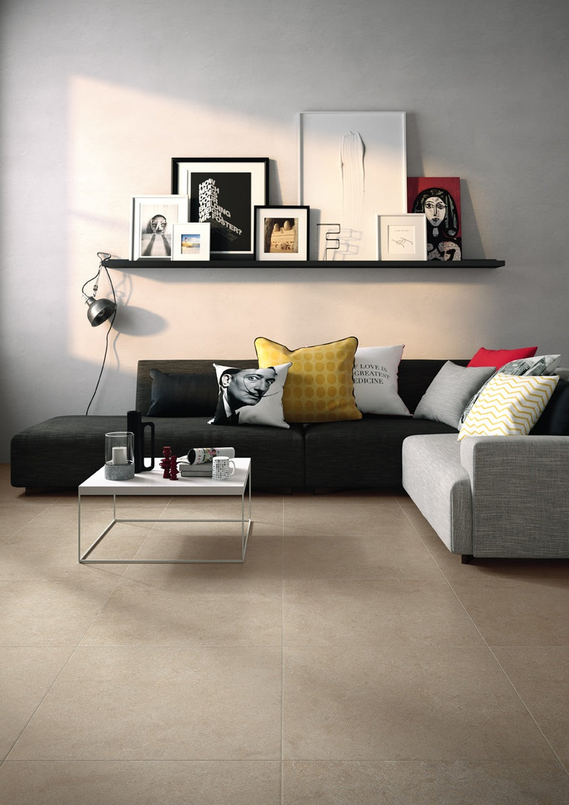 CCI Imola - Walk Porcelain lifestyle image