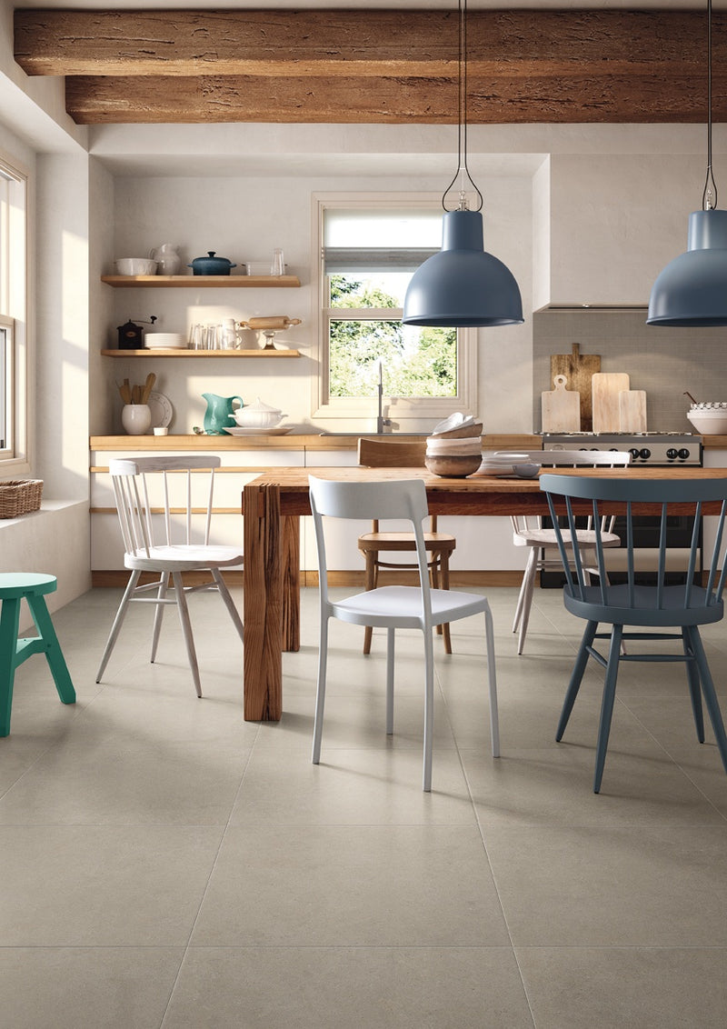 CCI Imola - Walk Porcelain lifestyle image