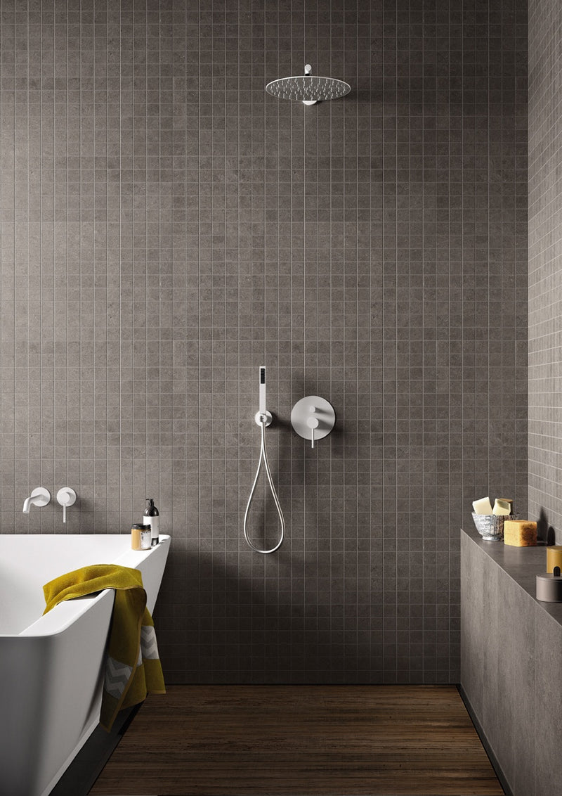 CCI Imola - Walk Porcelain lifestyle image