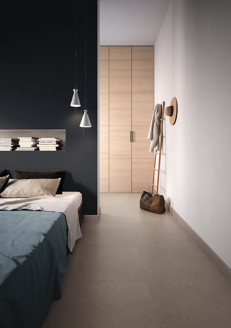 CCI Imola - Walk Porcelain lifestyle image