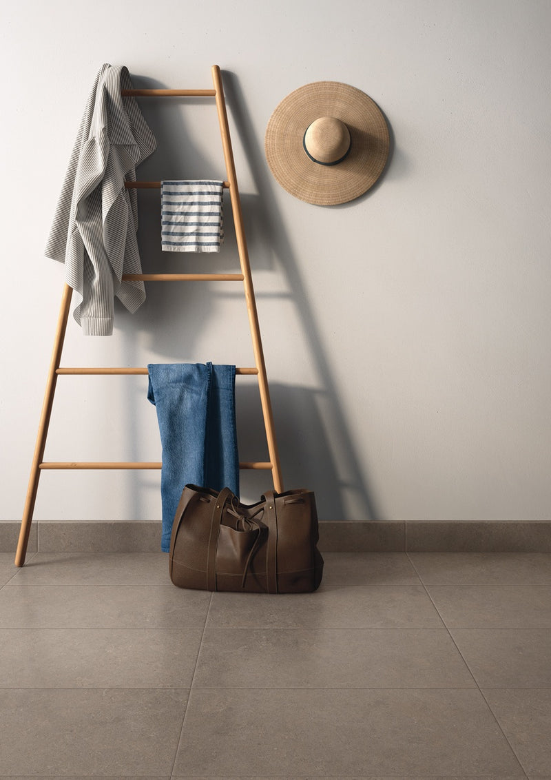 CCI Imola - Walk Porcelain lifestyle image