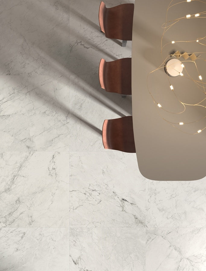 CCI La Faenza - Aesthetica Porcelain lifestyle image