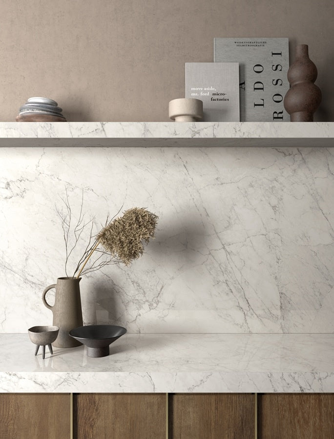 CCI La Faenza - Aesthetica Porcelain lifestyle image