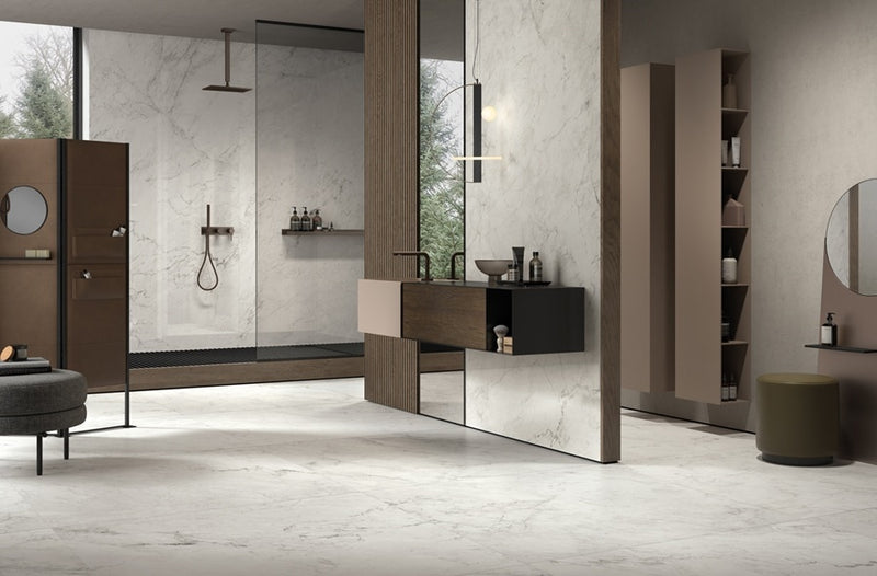 CCI La Faenza - Aesthetica Porcelain lifestyle image