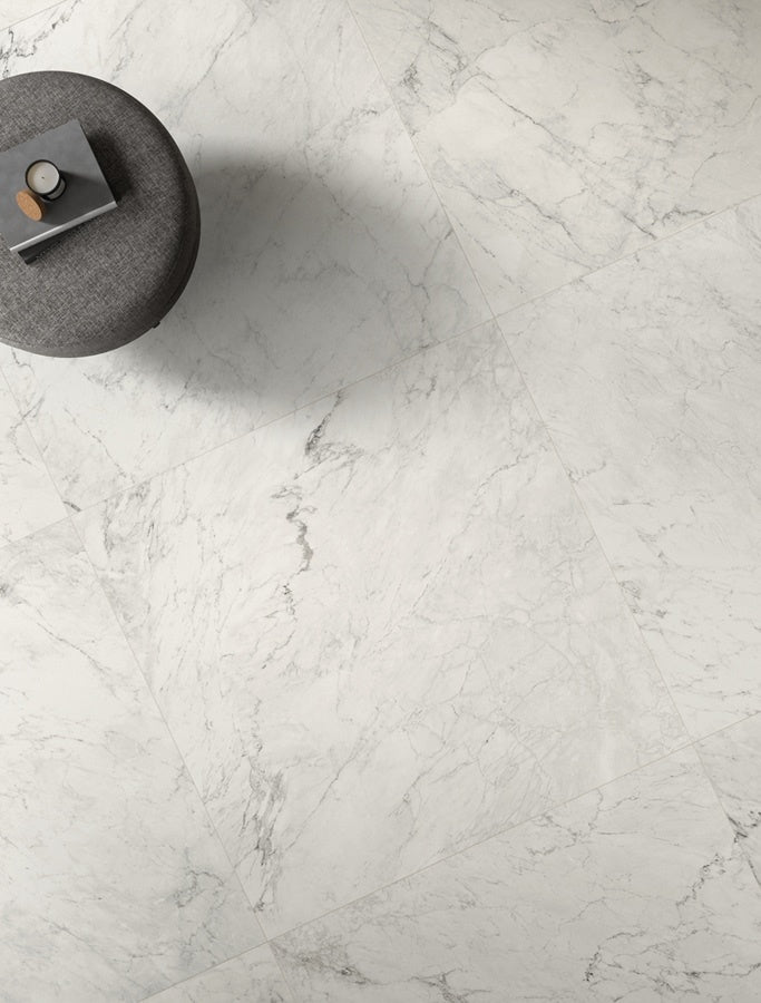 CCI La Faenza - Aesthetica Porcelain lifestyle image
